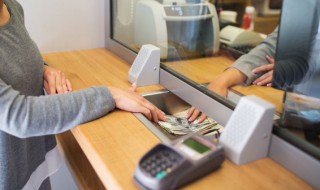 转久悬账户是什么意思 什么叫久悬账户