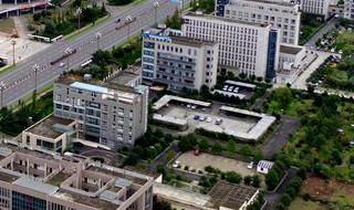 绵竹属于哪个市（四川绵竹属于哪个市）