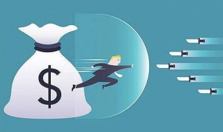 外汇宝交易方式包括 外汇宝交易方式包括获利委托