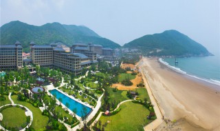 舟山三大旅游节指的是（舟山三大旅游节指的是哪三个）