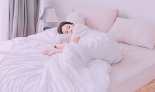 梦见煮饭是什么意思 我梦见煮饭是什么意思