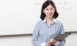 教师节可以送什么花 教师节可以送什么花 用纸做的