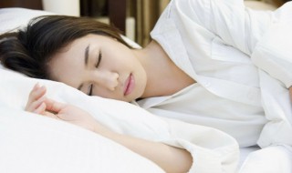 女人梦见一个土坟是什么意思（女人梦见一个土坟是什么意思啊）