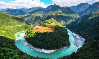 印度恒河下游是中国的什么河 印度恒河下游是中国的什么河道