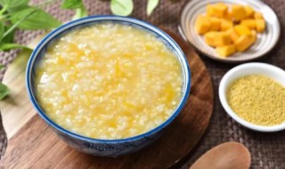 什么是流质食物 什么是流质食物有哪些