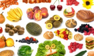 什么是甘酸脂油 什么是甘酸脂油营养素