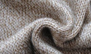 化纤是什么材料（化纤是什么材料做成的）