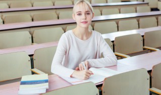 信科专业全称（信科的全称）