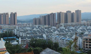 广汉属于四川哪个市 四川省广汉属于什么市?