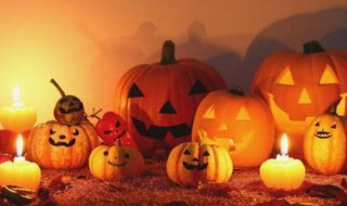 11月1日是什么节日（2022年11月1日是什么节日）