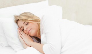 女人梦见自己战胜敌人 女人梦见自己战胜敌人什么预兆