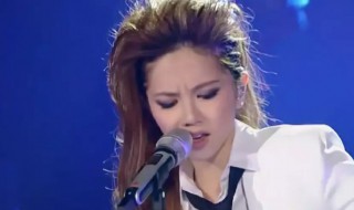 邓紫棋为什么总是被黑是因为什么 邓紫棋为什么总是被黑是因为什么原因