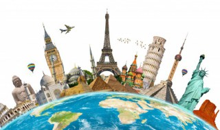 地球上面积最大的国家是什么?（地球上面积最大的国家是什么国家）