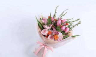 教师节送什么花好（教师节送什么花好点）