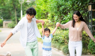 梦见己故去的父亲是什么意思（做梦梦见已故的父亲是什么意思）