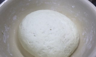 女人梦见发面是什么意思 梦见发面是什么预兆