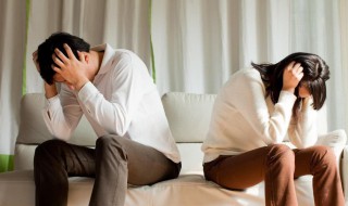 梦见与朋友吵架意味着什么（梦见和朋友吵架意味着什么）