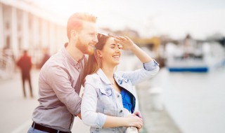 cp值是什么意思（cp值是什么意思 pcr）