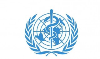 世界卫生组织简称什么（世界卫生组织简称什么?）