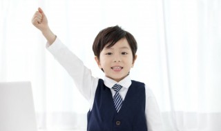 6这个数字代表什么（6这个数字代表什么）