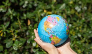 世界地球日的起源是什么 世界地球日起源于什么