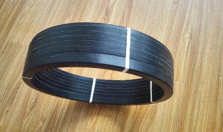 丁晴橡胶与氟橡胶区别 丁腈橡胶与氟橡胶o型圈区别