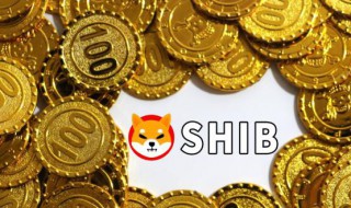 柴犬币是什么 柴犬币是什么币