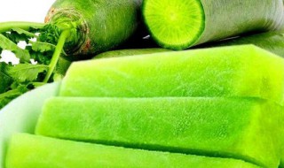 青莴的花语是什么（莴苣的花语是什么）