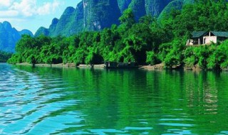 中国四大奇迹 中国八大奇迹是哪八大奇迹