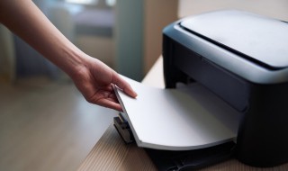 如何清洗打印机墨盒（如何清洗打印机墨盒喷头）