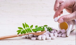 维生素c不能和什么一起吃 维生素c怎样服用最正确