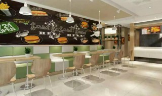 店铺介绍 店铺介绍内容怎么写