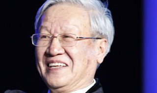 谢飞的简介（谢飞的简介舞蹈）