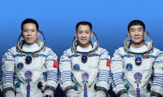 聂海胜简介（聂海胜简介英文）