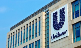 联合利华公司简介（联合利华公司招聘条件）