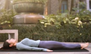 拉伸能不能长高 拉伸运动长高正确做法