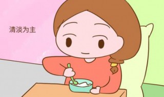 孕妇能不能吃李子（十大容易流产的水果）