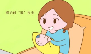 吃辣了几小时不能喂奶（乳汁几个小时生成一次）