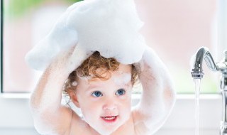 打疫苗能不能洗澡 打疫苗能不能洗澡 成人