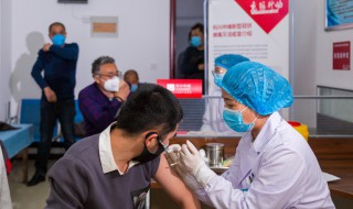 打疫苗为什么不能喝酒 打疫苗为什么不能喝酒?