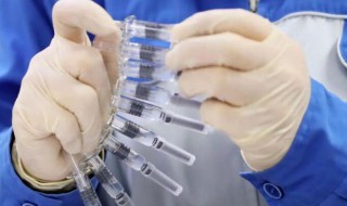 打了疫苗为什么不能洗澡 打了疫苗为什么不能洗澡血液循环