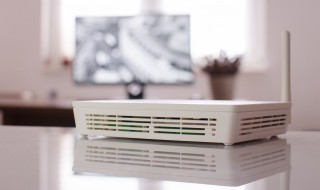 连接上wifi却不能上网（wifi已连接不可上网怎么解决）