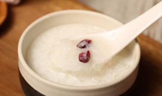 雪燕为什么不能天天吃（雪燕）