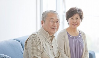类风湿病人不能吃什么 怎么判断自己是风湿还是类风湿