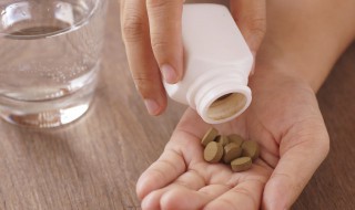 尿酸偏高哪些食物不能吃 尿酸偏高哪些食物不可以吃
