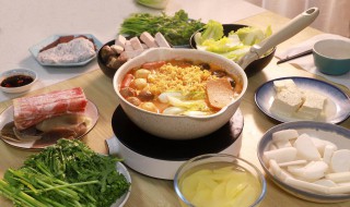 血糖高哪些不能吃 血糖高吃什么食物最好最佳
