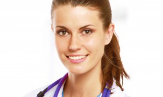 2021医学类前景最好的十大专业 2021年就业最好的医学专业