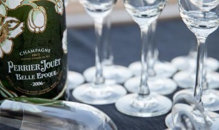 为什么女生不能喝香槟（威士忌怎么喝比较好喝）