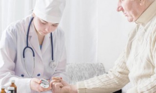 体检前一天晚上几点不能吃东西 体检前一天晚上能不能同房