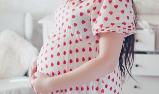 孕妇不能吃什么食物和什么水果 孕妇不能吃什么食物和什么水果蔬菜